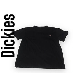 EUC Vintage Genuine Dickies shirt​